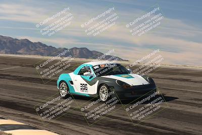 media/Dec-13-2025-PCA San Diego (Sat) [[71f2fcee4c]]/3-Orange Group/Session 2 Bowl/